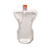 EVERNEW water carrier 2000ml